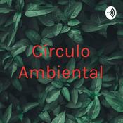 Podcast Círculo Ambiental