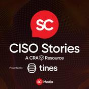 Podcast CISO Stories Podcast (Video)