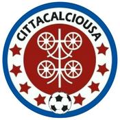 Podcast CittaCalcioUsa Show