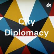 Podcast City Diplomacy