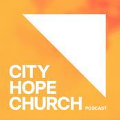Podcast City Hope Church