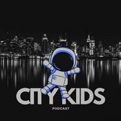 Podcast City Kids