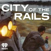 Podcast City of the Rails