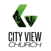 Podcast City View Church Avon, IN
