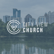 Podcast City View Church - Sermons