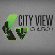 Podcast City View Church