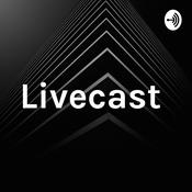 Podcast Livecast