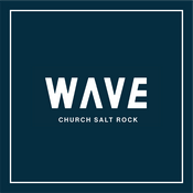 Podcast Wave Church