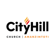 Podcast CityHill Church Amanzimtoti