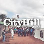 Podcast CityHill Church Embo