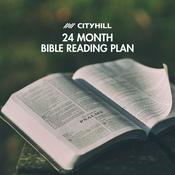 Podcast CityHill Church Read Through The Bible in 24 Months