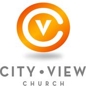 Podcast CityViewChurch.tv
