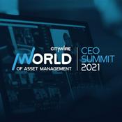Podcast Citywire CEO Summit 2021