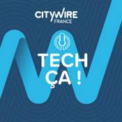 Podcast Citywire France