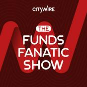 Podcast Citywire: The Funds Fanatic Show