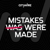 Podcast Citywire: Mistakes Were Made