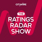 Podcast Citywire: The Ratings Radar Show
