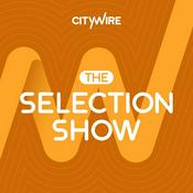 Podcast Citywire: The Selection Show