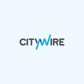 Podcast Citywire