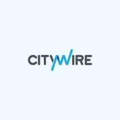 Podcast Citywire