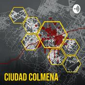 Podcast Ciudad Colmena