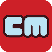 Podcast Civic Media News