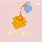 Podcast Civic Syrup
