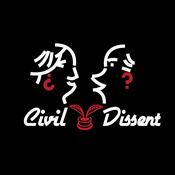 Podcast Civil Dissent Podcast