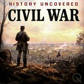 Podcast Civil War
