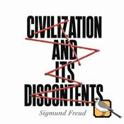 Podcast Civilization And Its Discontents (Sigmund Freud)