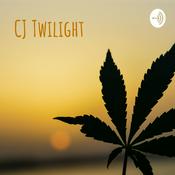 Podcast People That Shit Would Never Listen To™