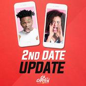 Podcast CK & Carmen: Second Date Update