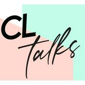 Podcast CL Talks Podcast