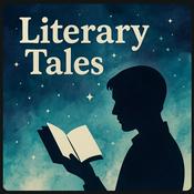 Podcast Literary Tales Collection