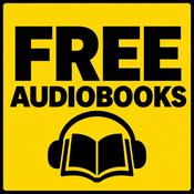 Podcast 🟡 Free Audiobooks: Classic Books