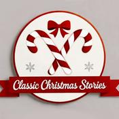 Podcast Classic Christmas Stories
