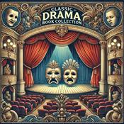 Podcast Classic Drama Book Collection