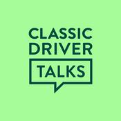 Podcast Classic Driver Talks