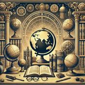 Podcast Classic Educational Book Collection