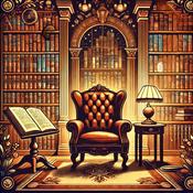 Podcast Classic Fiction Book Collection