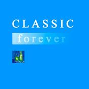 Podcast CLASSIC forever_|林_乐明无念