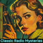 Podcast Classic Radio Mysteries