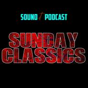 Podcast SUNDAY CLASSICS