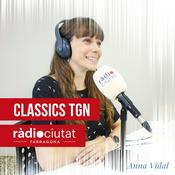 Podcast Clàssic’s Tarragona | Ràdio Ciutat de Tarragona |