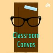 Podcast Classroom Convos