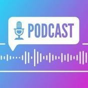 Podcast Varios