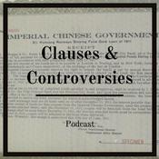 Podcast Clauses & Controversies