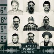 Podcast CLAYBEN



podcast