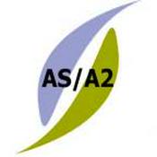 Podcast Clayesmore English Literature at AS and A2 level