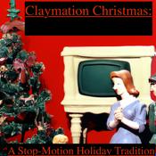 Podcast Claymation Christmas: A Stop-Motion Holiday Tradition!